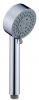 Detail produktu Ru�n� sprcha 3-polohov� SPACE, Sagittarius